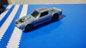 Hot Wheels Combo Offer  | Toys