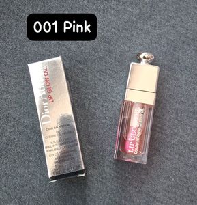 Dior Lip Oil