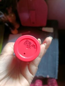 Foxtale Brightening Serum