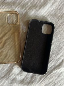 Combo 3 iPhone 13 Cases