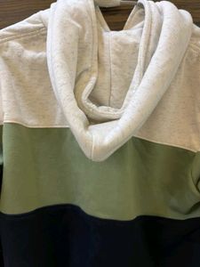 Sweatshirt Unisex
