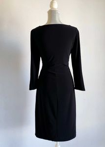 Ralph Lauren Shift Dress