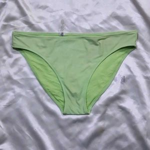 Victorias Secret