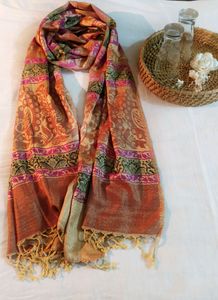 Hurry up! Combo Offer: Scarfs or Stoles