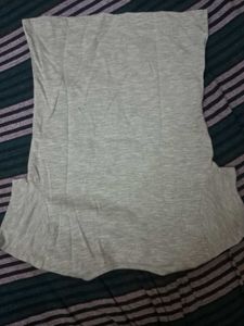 Set Of 2 Tops And Jeans For Kids