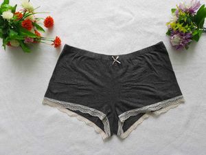 H&M : Shorts