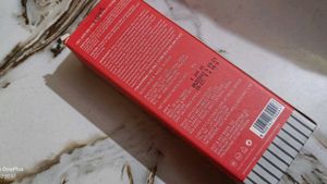Dot And Key Moisturizer