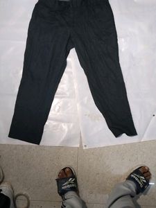 Jeans Pant Fro Girl Office Or Casual Wear