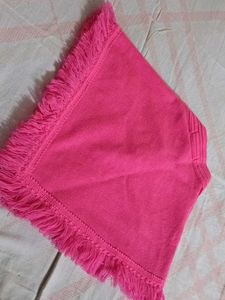 Baby Blanket