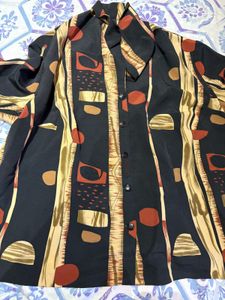 Sale-5 Clothes
