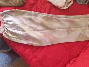 Modal Satin Co-ord set