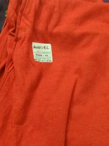 Kurta Set &amp; Bottom