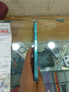 Vivo V25 Mobile
