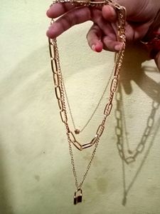 Lokit For Women