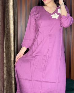 Combo Offer - Pick Any 2 Co-ord sets