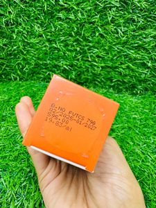 Foxtale Vitamin C Brightening Serum