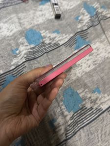 L.A. Colors Rose Palette