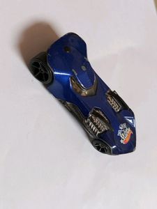 Original Hot Wheels