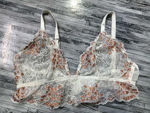 Net Hot🧡32 Size