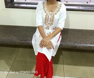 Kurta