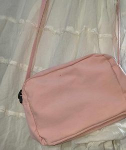 Kawaii Slingbag