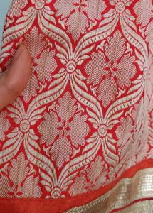 SHERVANI HEAVY BRIDAL ANARKALI GOWN ❤️