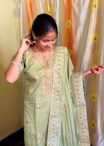 Wedding Dressp