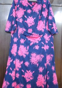 Combo Of Dresses 👗 2xl Size Bought From Dubai