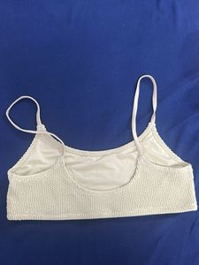 Bikini Top