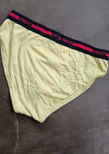 Facit Men's Briefs 85-90 cm