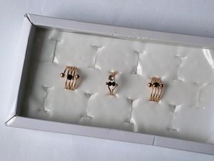 Party Wear Ring For Women And Girls