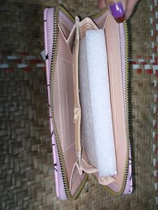 Wallet