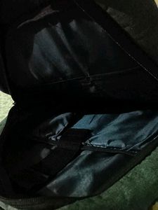 Lenovo Laptop Bag - Gray