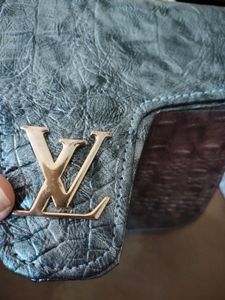 Lv Sling Bag (Copy)