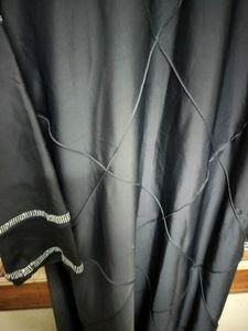 Burqa/ Abaya/Islamic Wear/ Price Slashed