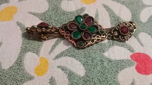 Girls&#39;/ Women Bracelet