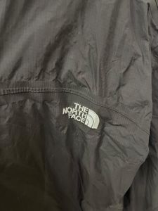 The North Face Rain Jacket