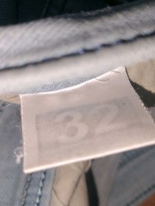 Denim Jeans For Women