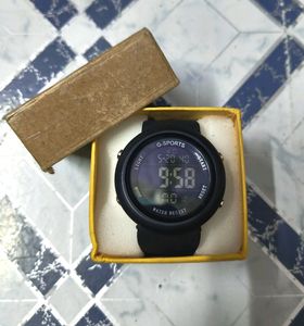 Stylish Watch For Men Combo Of 3