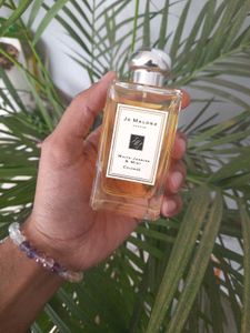 Jo Malone White Jasmine & Mint 🌿