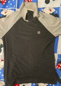 Mens Polo Tshirt