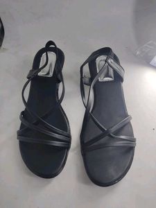 New Sandal
