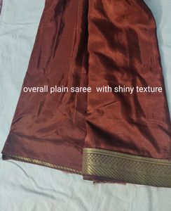 Saree For Women ❤