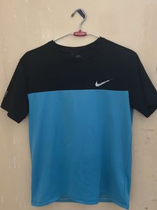 Dry Fit  M