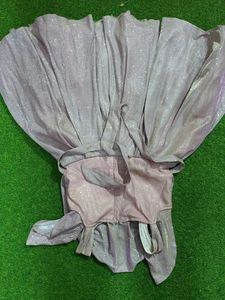 Kids Frock