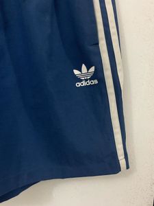 Adidas Shorts
