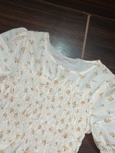 Pinteresty top
