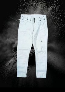 JK17 D45 Size-32 2pic Combo 🥳🥳Stock Clearance Sa