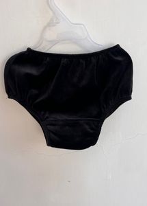 Underwear For 2-4 Years Baby Girl