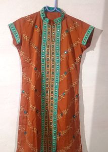 Sale Kurti